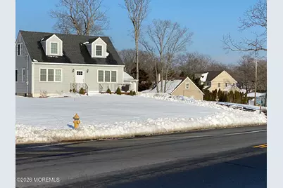 307 Herbertsville Road, Brick, NJ 08724 - Photo 2