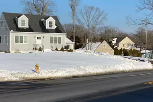 307 Herbertsville Rd, Brick, NJ 08724 - Photo 2