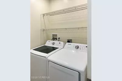 307 Herbertsville Road, Brick, NJ 08724 - Photo 10