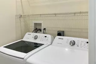 307 Herbertsville Rd, Brick, NJ 08724 - Photo 10