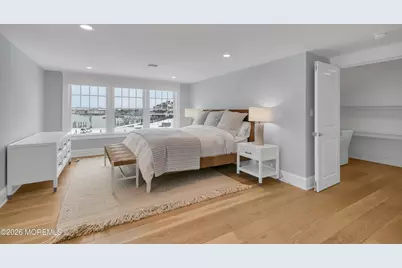 564 Lake Avenue, Bay Head, NJ 08742 - Photo 34