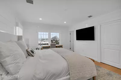 564 Lake Avenue, Bay Head, NJ 08742 - Photo 24