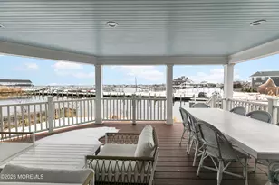 564 Lake Ave, Bay Head, NJ 08742 - Photo 16