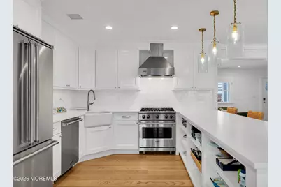 564 Lake Avenue, Bay Head, NJ 08742 - Photo 12