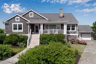 564 Lake Ave, Bay Head, NJ 08742 - Photo 1