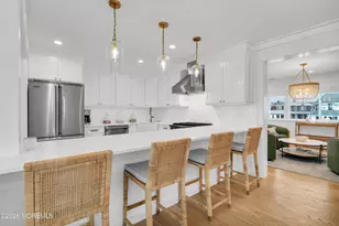 564 Lake Ave, Bay Head, NJ 08742 - Photo 12