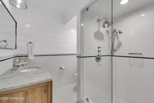 564 Lake Ave, Bay Head, NJ 08742 - Photo 30