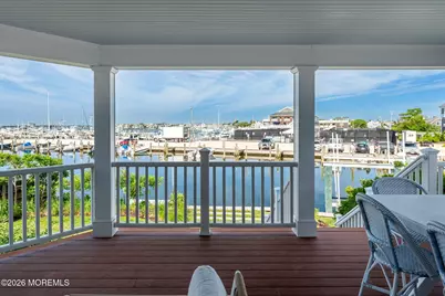 564 Lake Avenue, Bay Head, NJ 08742 - Photo 18