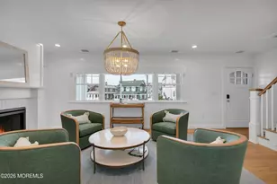 564 Lake Ave, Bay Head, NJ 08742 - Photo 6