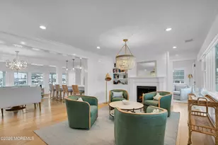 564 Lake Ave, Bay Head, NJ 08742 - Photo 8