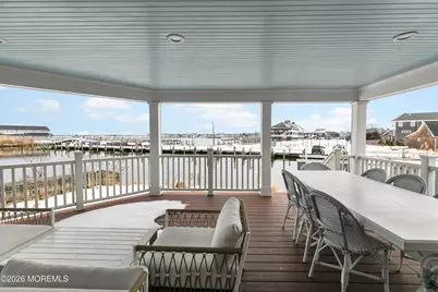 564 Lake Avenue, Bay Head, NJ 08742 - Photo 16