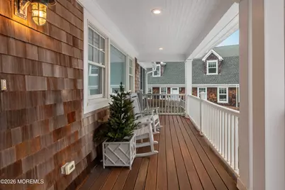 564 Lake Avenue, Bay Head, NJ 08742 - Photo 4