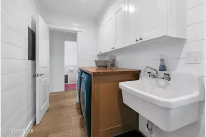 564 Lake Avenue, Bay Head, NJ 08742 - Photo 20