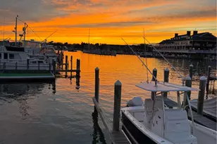 564 Lake Ave, Bay Head, NJ 08742 - Photo 18