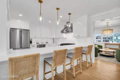 564 Lake Avenue, Bay Head, NJ 08742 - Photo 12