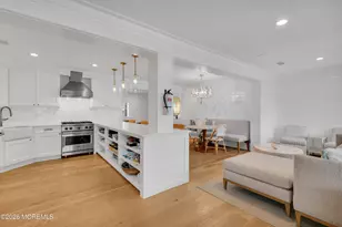 564 Lake Ave, Bay Head, NJ 08742 - Photo 14