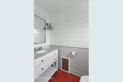 564 Lake Avenue, Bay Head, NJ 08742 - Photo 20