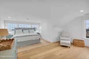 564 Lake Ave, Bay Head, NJ 08742 - Photo 40