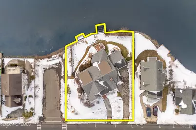 564 Lake Avenue, Bay Head, NJ 08742 - Photo 48