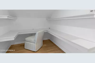 564 Lake Avenue, Bay Head, NJ 08742 - Photo 32