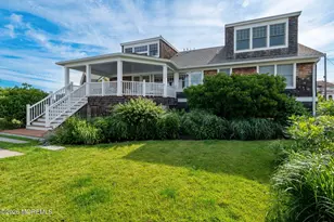 564 Lake Ave, Bay Head, NJ 08742 - Photo 2