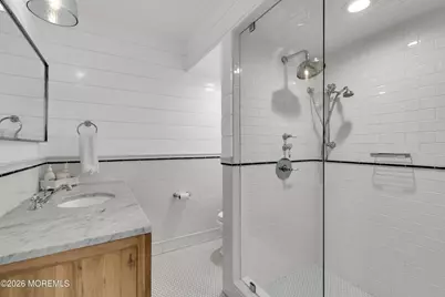 564 Lake Avenue, Bay Head, NJ 08742 - Photo 30