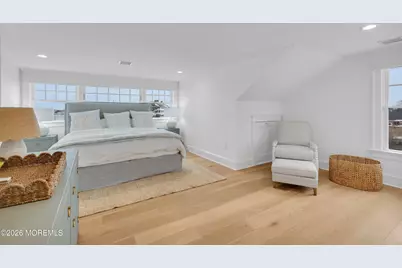 564 Lake Avenue, Bay Head, NJ 08742 - Photo 38