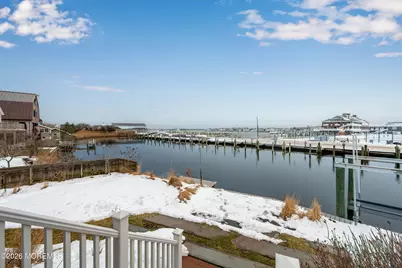 564 Lake Avenue, Bay Head, NJ 08742 - Photo 16