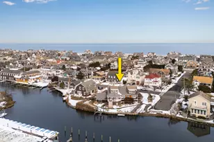 564 Lake Ave, Bay Head, NJ 08742 - Photo 48