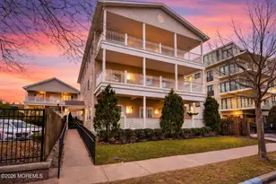 508 Monroe Ave, Asbury Park, NJ 07712 - Photo 1