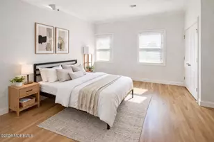 508 Monroe Ave, Asbury Park, NJ 07712 - Photo 6