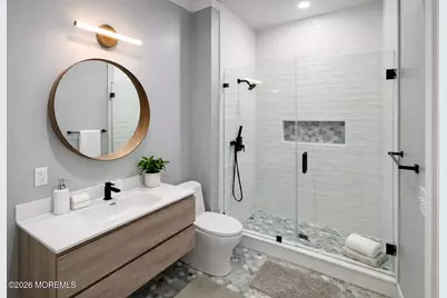 508 Monroe Avenue #202, Asbury Park, NJ 07712 - Photo 4