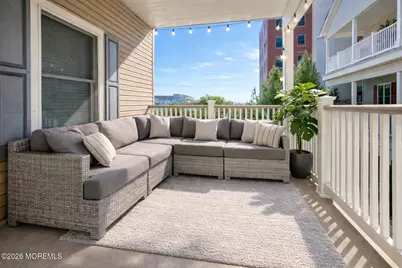 508 Monroe Avenue #202, Asbury Park, NJ 07712 - Photo 10