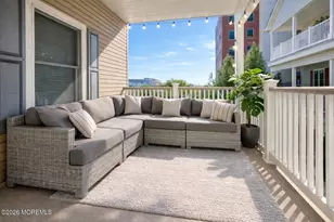 508 Monroe Ave, Asbury Park, NJ 07712 - Photo 10