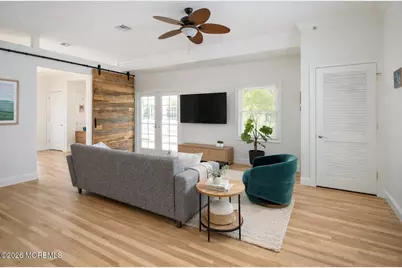 508 Monroe Avenue #202, Asbury Park, NJ 07712 - Photo 8