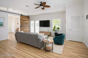 508 Monroe Ave, Asbury Park, NJ 07712 - Photo 8