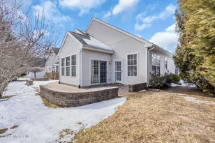 83 Huntington Dr, Jackson, NJ 08527 - Photo 48