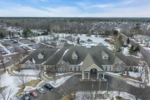 83 Huntington Dr, Jackson, NJ 08527 - Photo 66