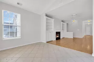 83 Huntington Dr, Jackson, NJ 08527 - Photo 26