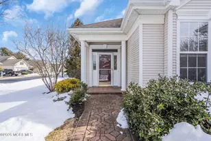 83 Huntington Dr, Jackson, NJ 08527 - Photo 64