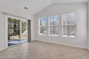 83 Huntington Dr, Jackson, NJ 08527 - Photo 28