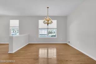 83 Huntington Dr, Jackson, NJ 08527 - Photo 10