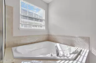 83 Huntington Dr, Jackson, NJ 08527 - Photo 36