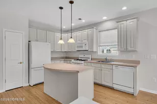 83 Huntington Dr, Jackson, NJ 08527 - Photo 12