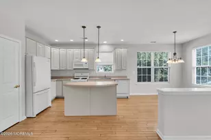 83 Huntington Dr, Jackson, NJ 08527 - Photo 16