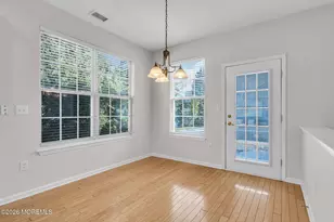 83 Huntington Dr, Jackson, NJ 08527 - Photo 20