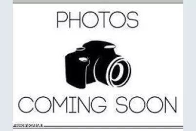 83 Huntington Drive, Jackson, NJ 08527 - Photo 1