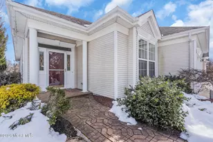 83 Huntington Dr, Jackson, NJ 08527 - Photo 62