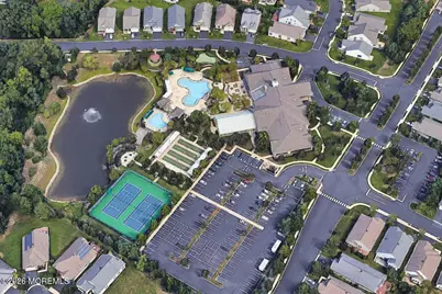 83 Huntington Drive, Jackson, NJ 08527 - Photo 8