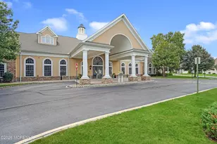 83 Huntington Dr, Jackson, NJ 08527 - Photo 54